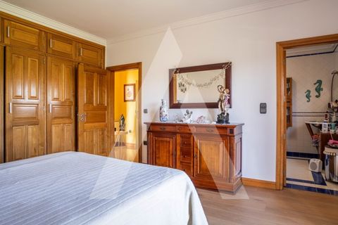 Villa i Aveiro, Aveiro, Aveiro - € 498.000 | Ref: 1031025/26BL - foto 27