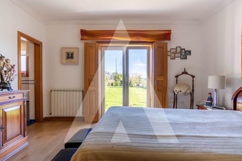 Villa i Aveiro, Aveiro, Aveiro - € 498.000 | Ref: 1031025/26BL - foto 28