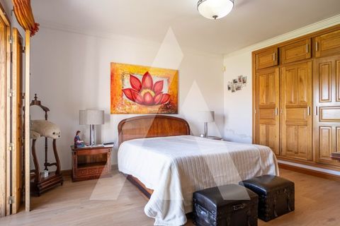 Villa i Aveiro, Aveiro, Aveiro - € 498.000 | Ref: 1031025/26BL - foto 29