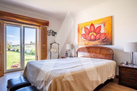 Villa i Aveiro, Aveiro, Aveiro - € 498.000 | Ref: 1031025/26BL - foto 30