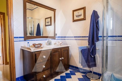 Villa i Aveiro, Aveiro, Aveiro - € 498.000 | Ref: 1031025/26BL - foto 31