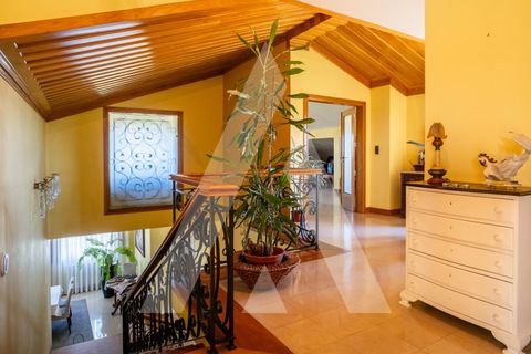 Villa i Aveiro, Aveiro, Aveiro - € 498.000 | Ref: 1031025/26BL - foto 32