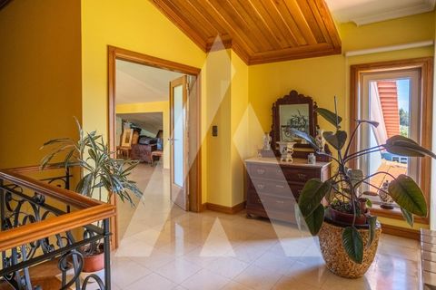 Villa i Aveiro, Aveiro, Aveiro - € 498.000 | Ref: 1031025/26BL - foto 33