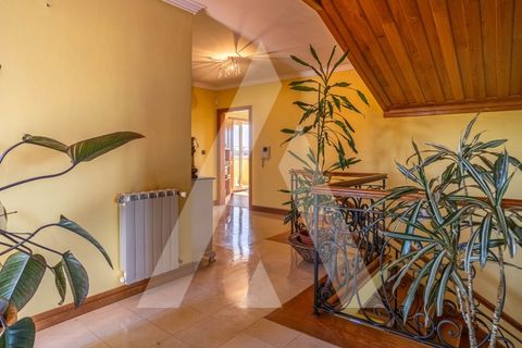 Villa i Aveiro, Aveiro, Aveiro - € 498.000 | Ref: 1031025/26BL - foto 34