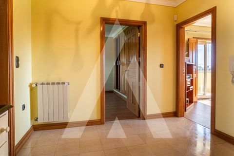 Villa i Aveiro, Aveiro, Aveiro - € 498.000 | Ref: 1031025/26BL - foto 35