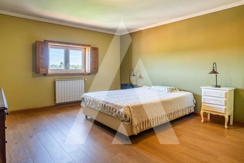 Villa i Aveiro, Aveiro, Aveiro - € 498.000 | Ref: 1031025/26BL - foto 36