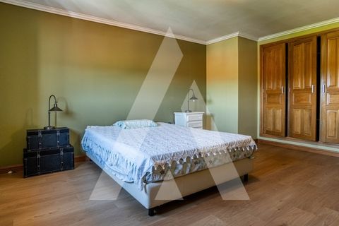 Villa i Aveiro, Aveiro, Aveiro - € 498.000 | Ref: 1031025/26BL - foto 37