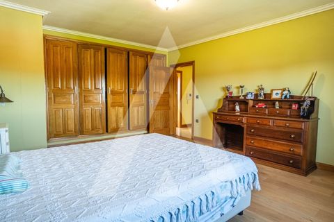 Villa i Aveiro, Aveiro, Aveiro - € 498.000 | Ref: 1031025/26BL - foto 38