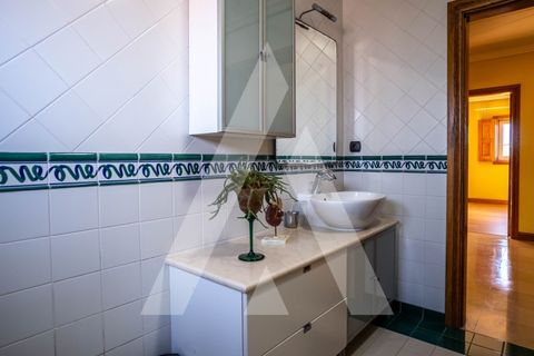 Villa i Aveiro, Aveiro, Aveiro - € 498.000 | Ref: 1031025/26BL - foto 39