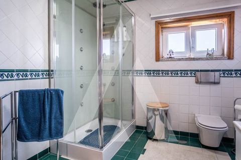 Villa i Aveiro, Aveiro, Aveiro - € 498.000 | Ref: 1031025/26BL - foto 40