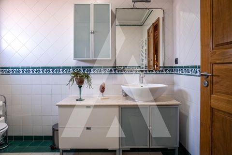 Villa i Aveiro, Aveiro, Aveiro - € 498.000 | Ref: 1031025/26BL - foto 41