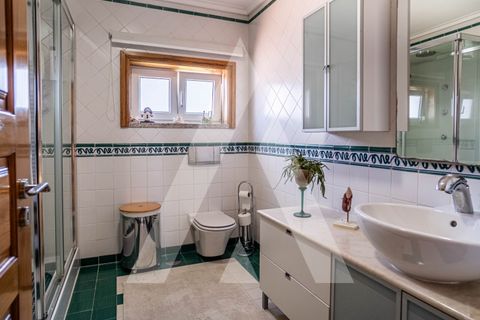 Villa i Aveiro, Aveiro, Aveiro - € 498.000 | Ref: 1031025/26BL - foto 42