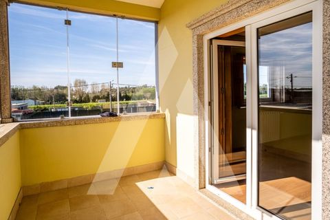 Villa i Aveiro, Aveiro, Aveiro - € 498.000 | Ref: 1031025/26BL - foto 43