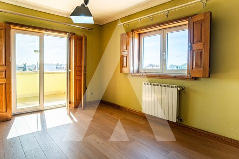 Villa i Aveiro, Aveiro, Aveiro - € 498.000 | Ref: 1031025/26BL - foto 44