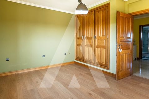 Villa i Aveiro, Aveiro, Aveiro - € 498.000 | Ref: 1031025/26BL - foto 45