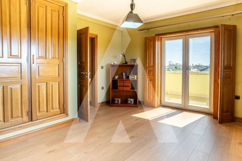 Villa i Aveiro, Aveiro, Aveiro - € 498.000 | Ref: 1031025/26BL - foto 46