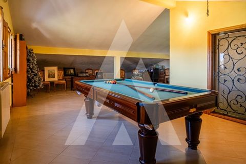 Villa i Aveiro, Aveiro, Aveiro - € 498.000 | Ref: 1031025/26BL - foto 47