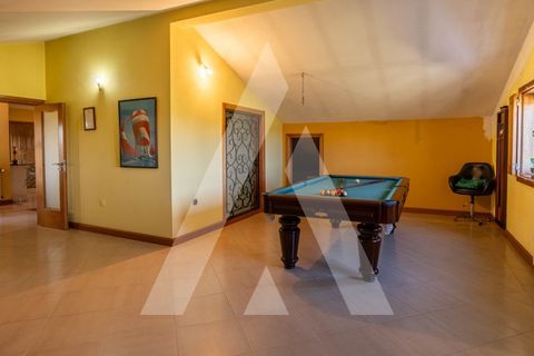 Villa i Aveiro, Aveiro, Aveiro - € 498.000 | Ref: 1031025/26BL - foto 48