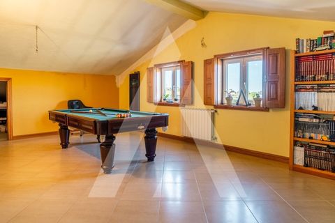 Villa i Aveiro, Aveiro, Aveiro - € 498.000 | Ref: 1031025/26BL - foto 49