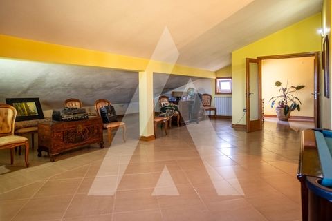 Villa i Aveiro, Aveiro, Aveiro - € 498.000 | Ref: 1031025/26BL - foto 50