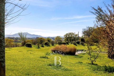 Villa a Arbonne, Pyrenees-Atlantiques, Arbonne - € 2.490.000 | Ref: M1837 - foto 5