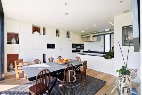 Villa a Arbonne, Pyrenees-Atlantiques, Arbonne - € 2.490.000 | Ref: M1837 - foto 13