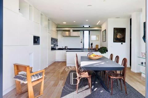 Villa a Arbonne, Pyrenees-Atlantiques, Arbonne - € 2.490.000 | Ref: M1837 - foto 14