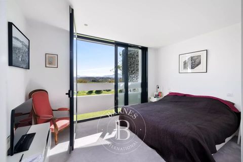 Villa a Arbonne, Pyrenees-Atlantiques, Arbonne - € 2.490.000 | Ref: M1837 - foto 19