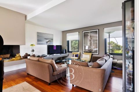 Villa a Anglet, Pyrenees-Atlantiques, Anglet - € 3.450.000 | Ref: M1826 - foto 8