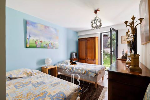 Villa a Anglet, Pyrenees-Atlantiques, Anglet - € 3.450.000 | Ref: M1826 - foto 15