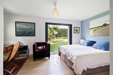 Villa a Anglet, Pyrenees-Atlantiques, Anglet - € 3.450.000 | Ref: M1826 - foto 16