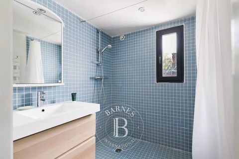 Villa a Anglet, Pyrenees-Atlantiques, Anglet - € 3.450.000 | Ref: M1826 - foto 17
