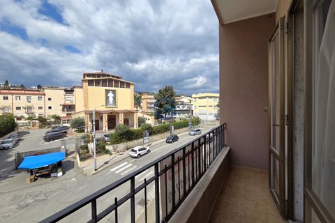 Leilighet i Catanzaro, Catanzaro, Catanzaro - € 235 000 | Ref: CZ-922 - foto 2