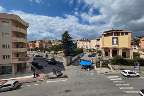 Leilighet i Catanzaro, Catanzaro, Catanzaro - € 235 000 | Ref: CZ-922 - foto 3