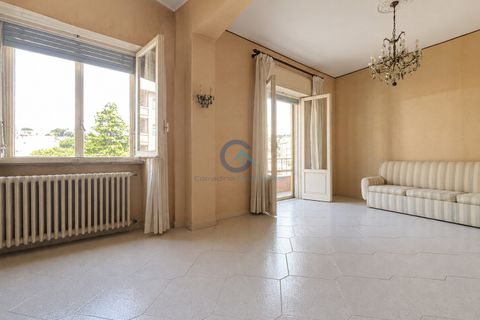 Leilighet i Catanzaro, Catanzaro, Catanzaro - € 235 000 | Ref: CZ-922 - foto 4