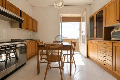 Leilighet i Catanzaro, Catanzaro, Catanzaro - € 235 000 | Ref: CZ-922 - foto 5