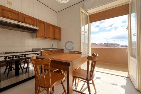Leilighet i Catanzaro, Catanzaro, Catanzaro - € 235 000 | Ref: CZ-922 - foto 6