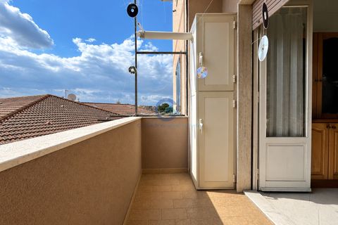 Leilighet i Catanzaro, Catanzaro, Catanzaro - € 235 000 | Ref: CZ-922 - foto 7