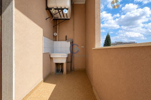 Leilighet i Catanzaro, Catanzaro, Catanzaro - € 235 000 | Ref: CZ-922 - foto 8