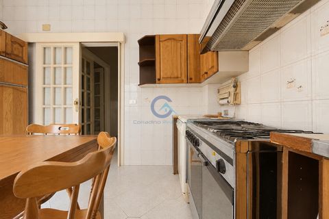 Leilighet i Catanzaro, Catanzaro, Catanzaro - € 235 000 | Ref: CZ-922 - foto 9