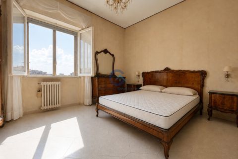 Leilighet i Catanzaro, Catanzaro, Catanzaro - € 235 000 | Ref: CZ-922 - foto 10