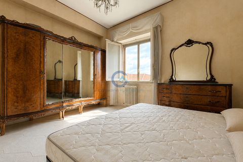 Leilighet i Catanzaro, Catanzaro, Catanzaro - € 235 000 | Ref: CZ-922 - foto 12
