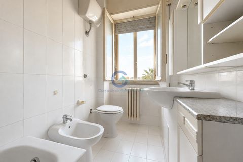 Leilighet i Catanzaro, Catanzaro, Catanzaro - € 235 000 | Ref: CZ-922 - foto 13