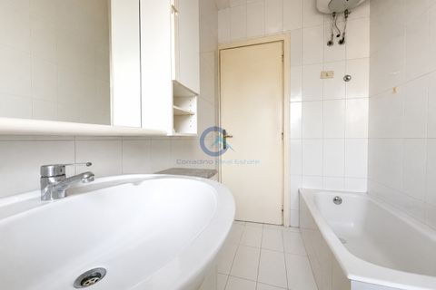 Leilighet i Catanzaro, Catanzaro, Catanzaro - € 235 000 | Ref: CZ-922 - foto 14