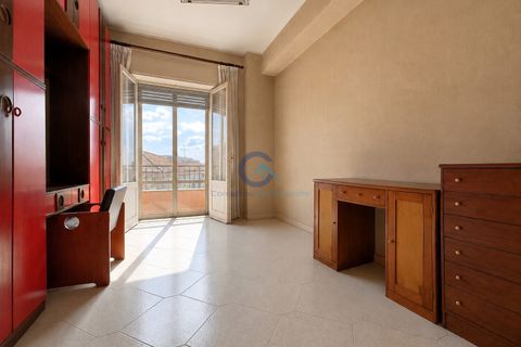 Leilighet i Catanzaro, Catanzaro, Catanzaro - € 235 000 | Ref: CZ-922 - foto 15