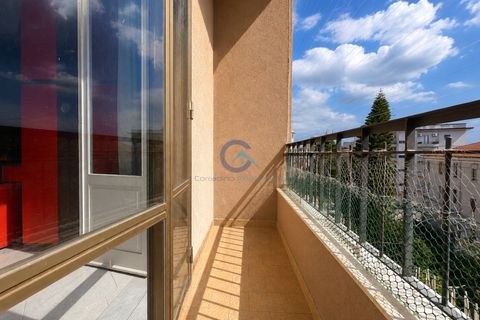 Leilighet i Catanzaro, Catanzaro, Catanzaro - € 235 000 | Ref: CZ-922 - foto 16