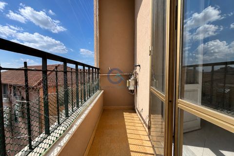 Leilighet i Catanzaro, Catanzaro, Catanzaro - € 235 000 | Ref: CZ-922 - foto 17