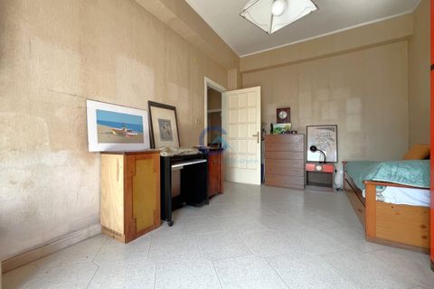 Leilighet i Catanzaro, Catanzaro, Catanzaro - € 235 000 | Ref: CZ-922 - foto 18