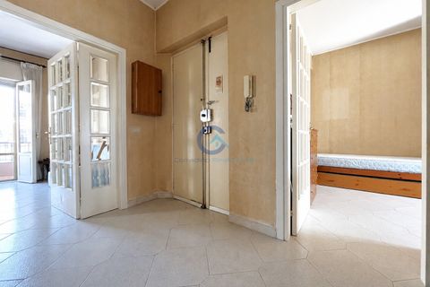 Leilighet i Catanzaro, Catanzaro, Catanzaro - € 235 000 | Ref: CZ-922 - foto 19