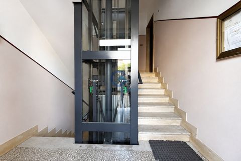 Leilighet i Catanzaro, Catanzaro, Catanzaro - € 235 000 | Ref: CZ-922 - foto 21